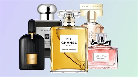 best perfumes in usa|most popular fragrances 2024.